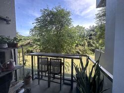 Adana @ Thomson (D20), Apartment #578606871